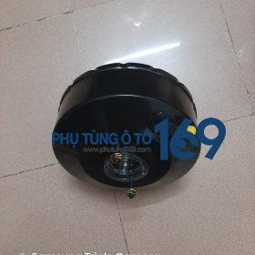 Bầu trợ lực phanh Toyota Zace Bầu trợ lực phanh Toyota Zace