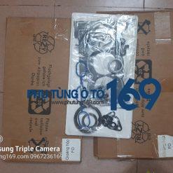 Gioăng đại tu BYD FO