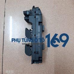 Công tắc tổng Haima s7