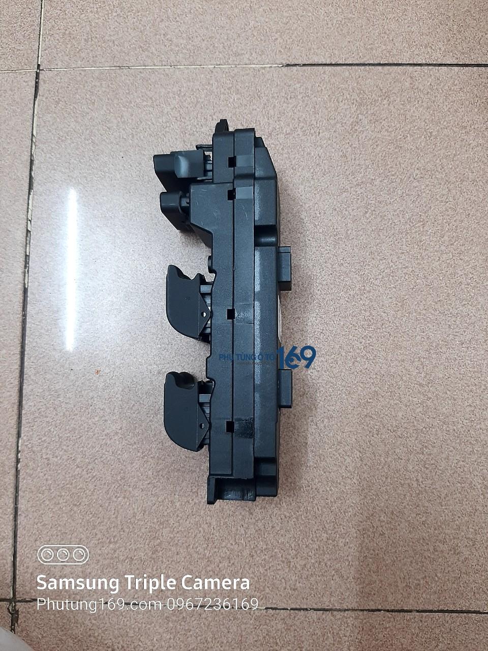 Công tắc tổng Haima s7 Công tắc tổng Haima s7