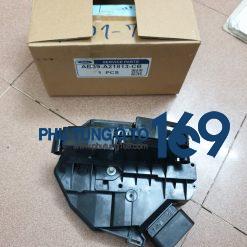 Khóa cửa Ford Ranger