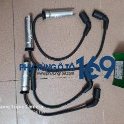 Dây phin Daewoo Gentra