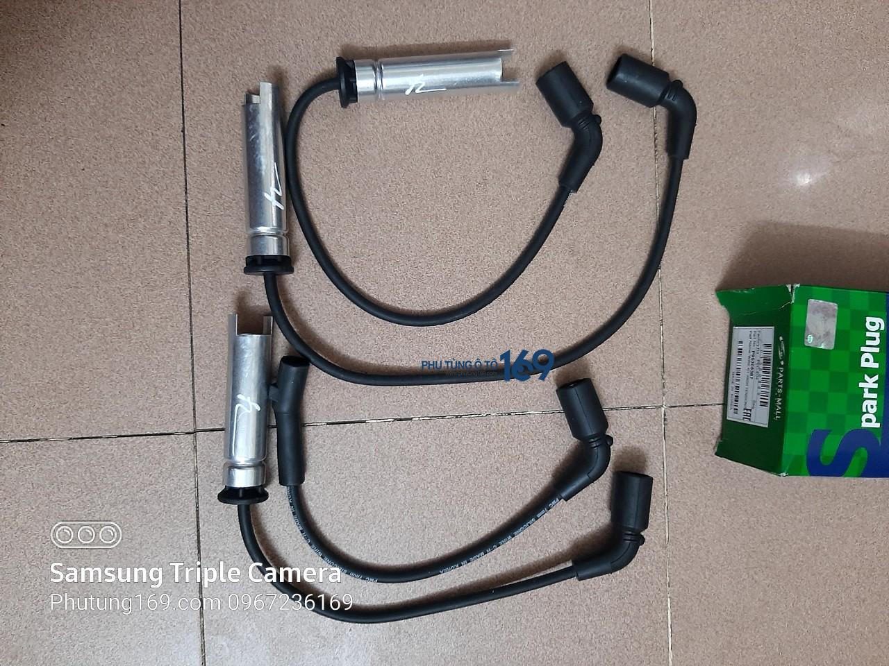 Dây phin Daewoo Gentra Dây phin Daewoo Gentra