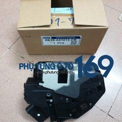 Khóa cửa Ford Ranger