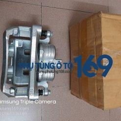 Cụm gông phanh Nissan Navara