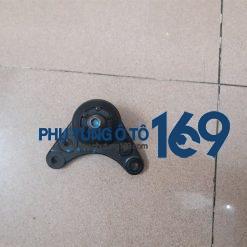 Rotuyn càng a dưới Chevrolet Colorado