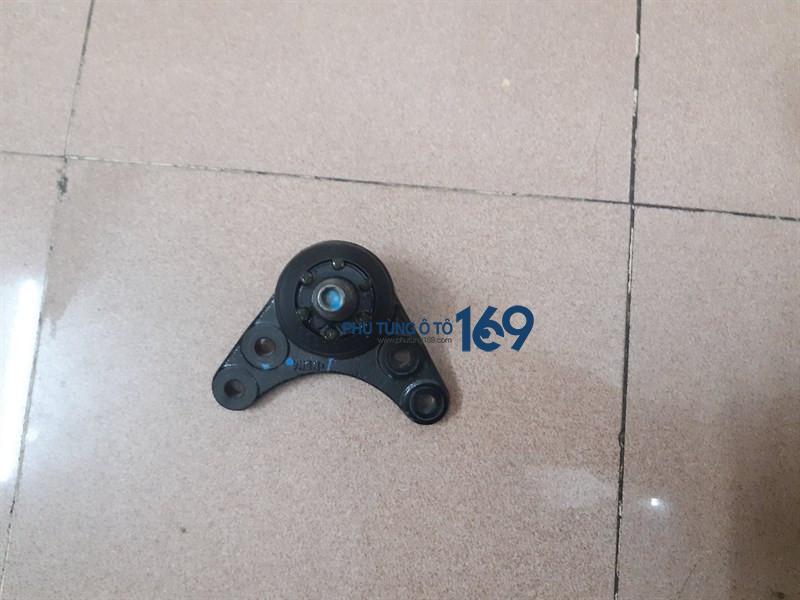 Rotuyn càng a dưới Chevrolet Colorado Rotuyn càng a dưới Chevrolet Colorado