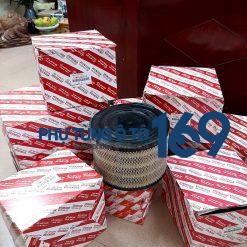 Lọc gió động cơ Toyota Hilux