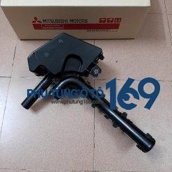 Hộp lọc gió thứ cấp Mitsubishi Atrage