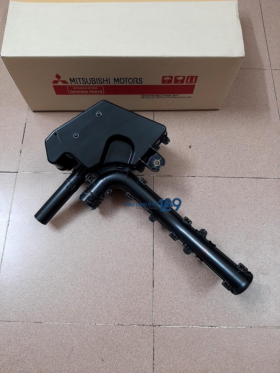 Hộp lọc gió thứ cấp Mitsubishi Atrage Hộp lọc gió thứ cấp Mitsubishi Atrage