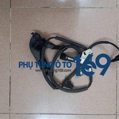 Cảm biến abs trước Chevrolet Colorado