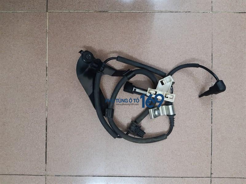 Cảm biến abs trước Chevrolet Colorado Cảm biến abs trước Chevrolet Colorado