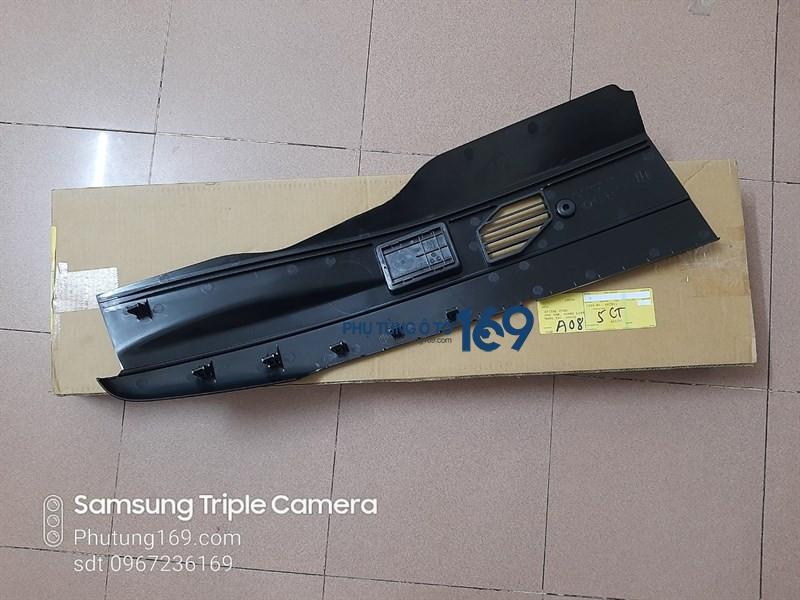 Ốp yên ngựa Ford Mondeo Ốp yên ngựa Ford Mondeo