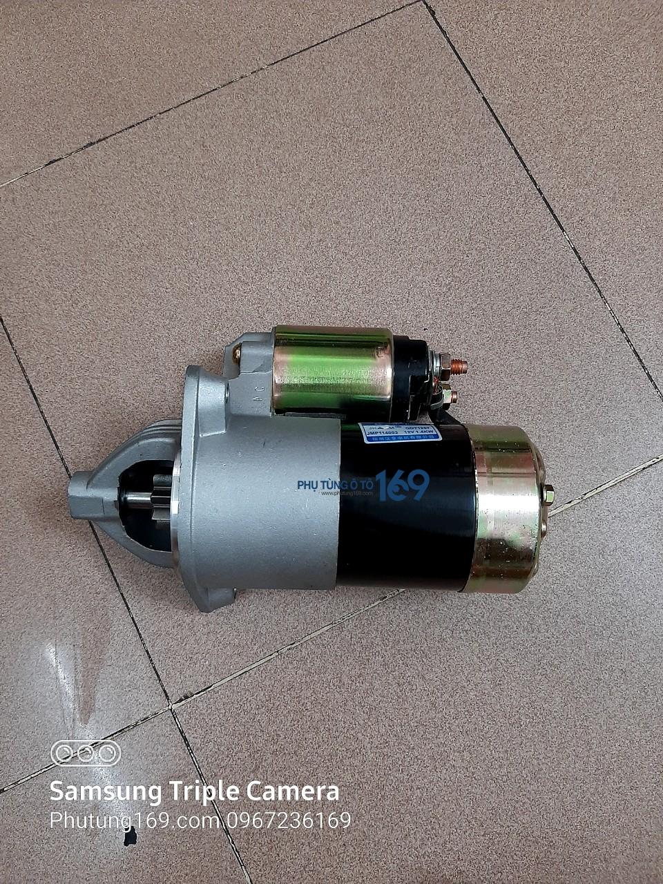 Củ đề Safe 491 Củ đề Safe 491