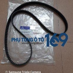 Dây cam Hyundai Starex