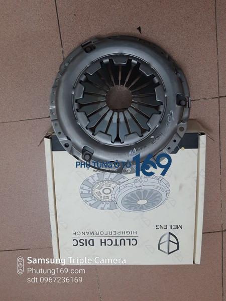 Mâm ép Honda Civic Mâm ép Honda Civic