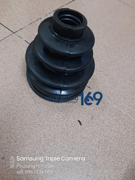 Chụp bụi láp ngoài Toyota Altis Chụp bụi láp ngoài Toyota Altis