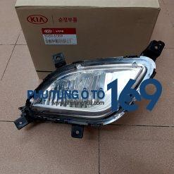 Đèn gầm lái Kia Cerato