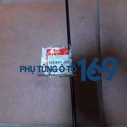 Thanh mở cốp sau Honda Accord