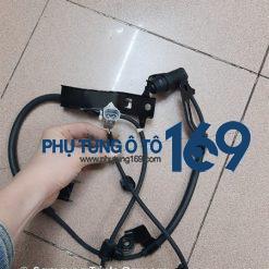 Dây abs trước Toyota Innova