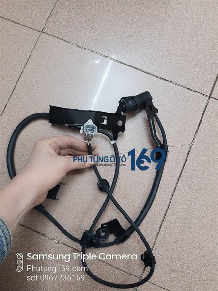 Dây abs trước Toyota Innova Dây abs trước Toyota Innova