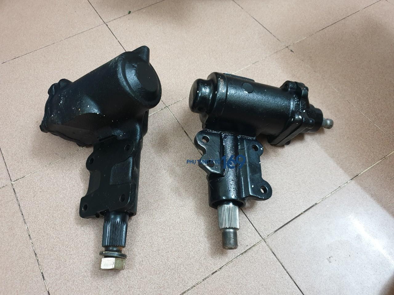 Bót lái Pronto Bót lái Pronto