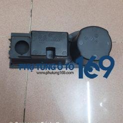 Hộp gạt tàn thuốc Ford Mondeo