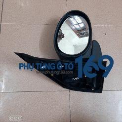 Gương chiếu hậu Riich