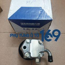 Bơm trợ lực lái Hafei