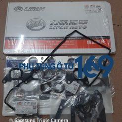 Gioăng đại tu Lifan