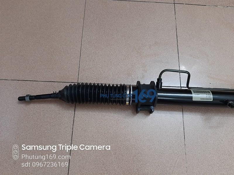 Thước lái Chevrolet Aveo Thước lái Chevrolet Aveo