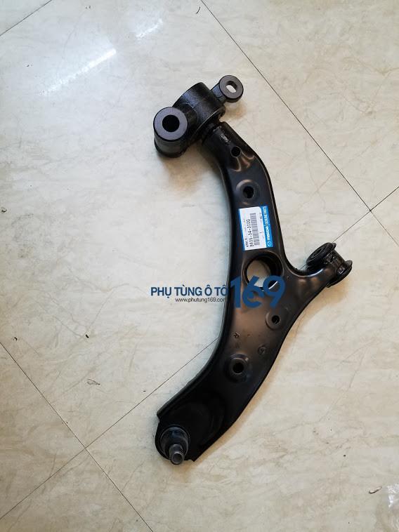 cản trước Gentra cản trước Gentra