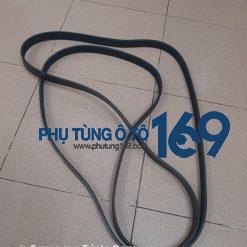 Dây cu doa tổng Mazda Bt50