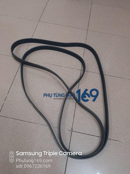 Dây cu doa tổng Mazda Bt50 Dây cu doa tổng Mazda Bt50