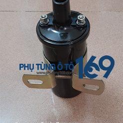 Mô bin Nissan Bluebird