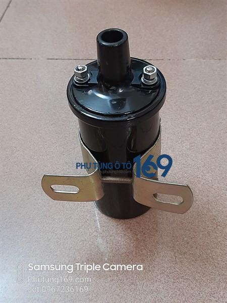 Mô bin Nissan Bluebird Mô bin Nissan Bluebird