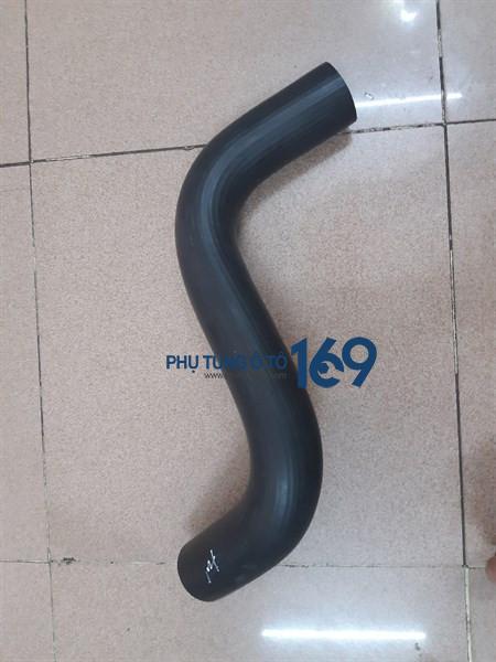 Ống nước trên Chevrolet Vivan Ống nước trên Chevrolet Vivan