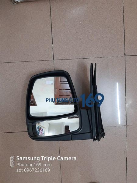 Gương chiếu hậu Kia Bongo 3 Gương chiếu hậu Kia Bongo 3