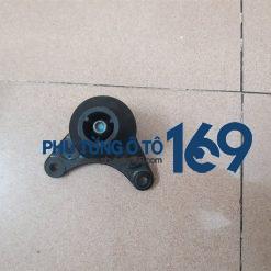 Rotuyn càng a dưới Chevrolet Colorado