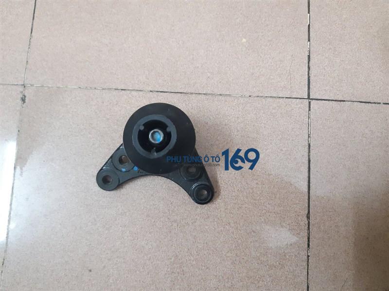 Rotuyn càng a dưới Chevrolet Colorado Rotuyn càng a dưới Chevrolet Colorado