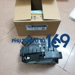 Khóa cửa Ford Ranger