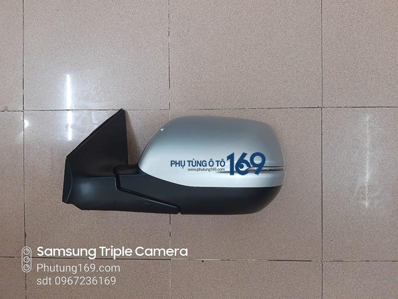 Gương chiếu hậu trái Honda CRV Gương chiếu hậu trái Honda CRV