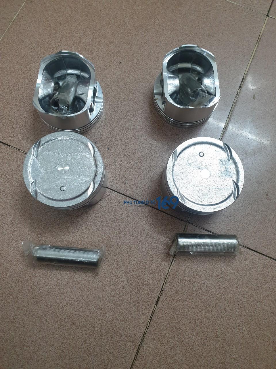 Piston BYD F3 Piston BYD F3