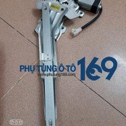 Compa lên xuống kính Chery QQ