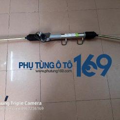 Thước lái Lifan 320 520 620