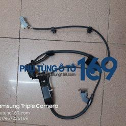Dây abs trước Toyota Innova