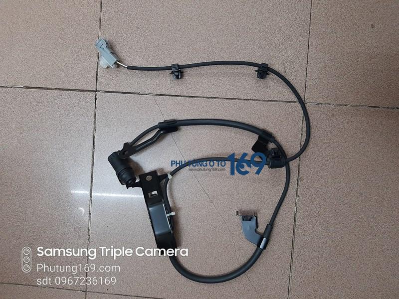 Dây abs trước Toyota Innova Dây abs trước Toyota Innova