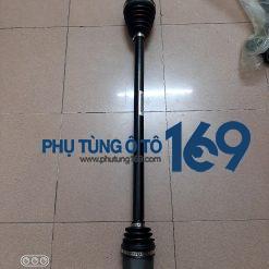 Cây láp trái Lifan 520