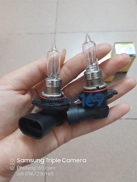 Bóng đèn pha Toyota Innova Bóng đèn pha Toyota Innova