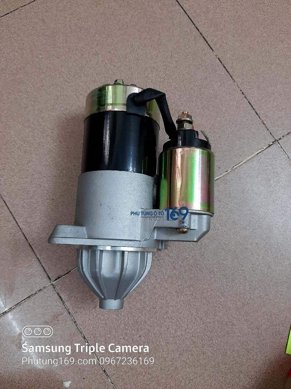 Củ đề Vinaxuki Hafei Củ đề Vinaxuki Hafei